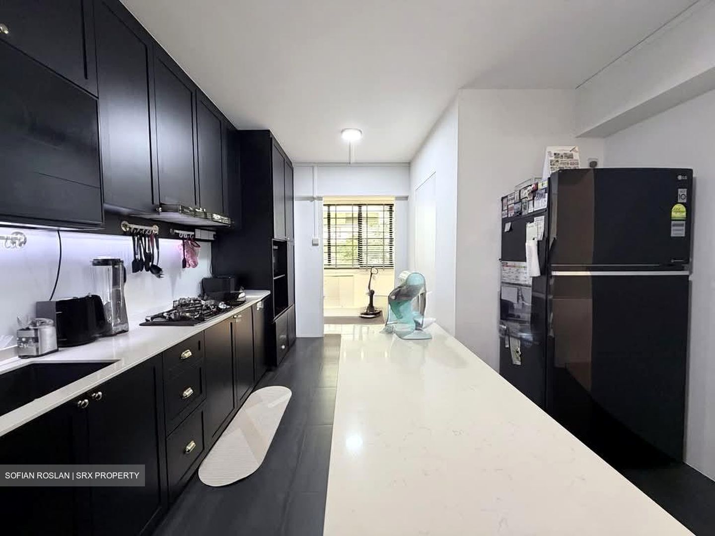 Blk 306 Tampines Street 32 (Tampines), HDB 5 Rooms #573942051